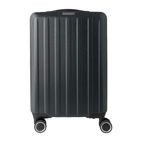 ALARIC - Trolley de ABS 
