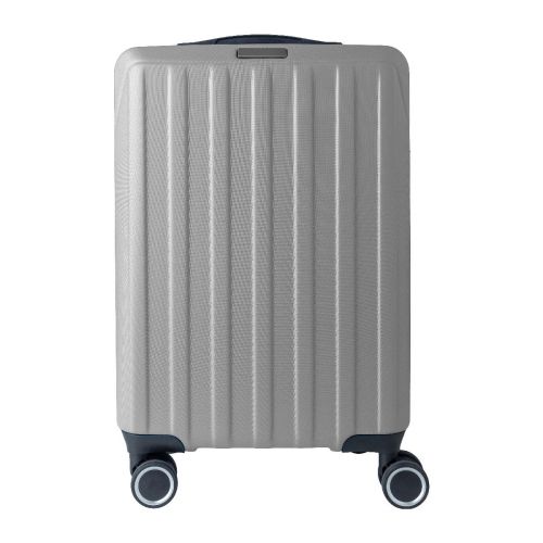 ALARIC - Trolley de ABS 