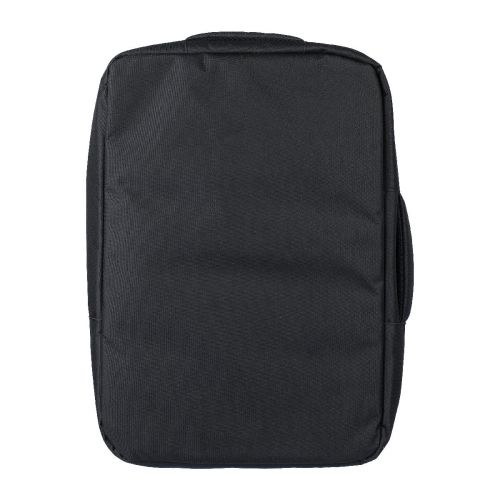 EULALIA - Mochila para pc de poliéster rPET 