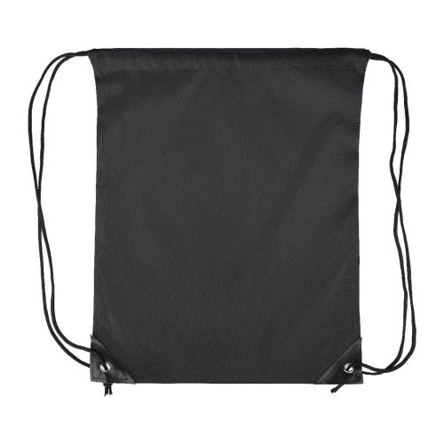 STEF - Mochila de poliéster 