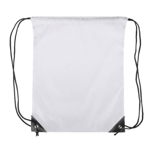 STEF - Mochila de poliéster 