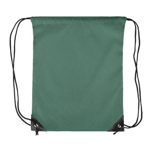STEF - Mochila de poliéster 