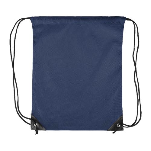 STEF - Mochila de poliéster 