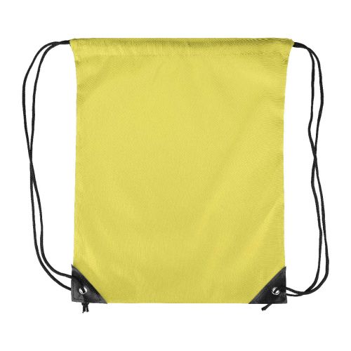 STEF - Mochila de poliéster 