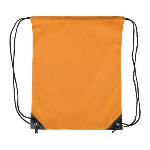 STEF - Mochila de poliéster 
