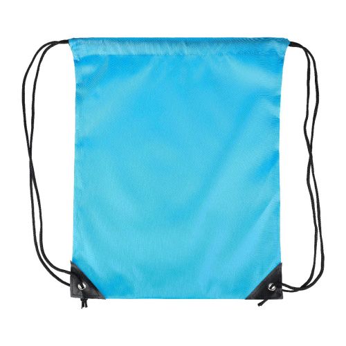 STEF - Mochila de poliéster 