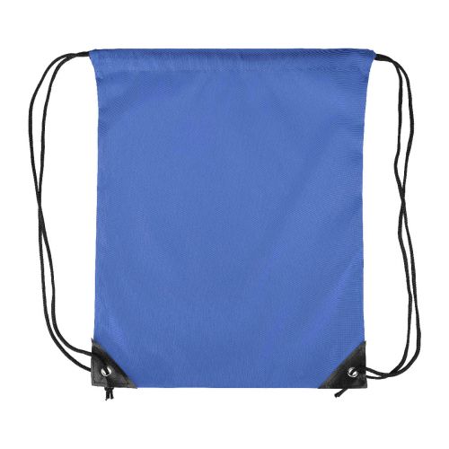 STEF - Mochila de poliéster 