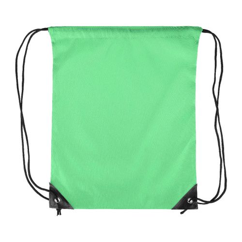 STEF - Mochila de poliéster 