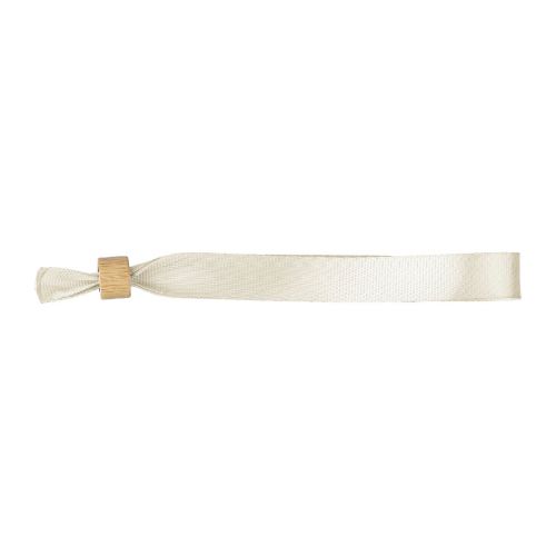 TARIAN - Pulsera de rPET 