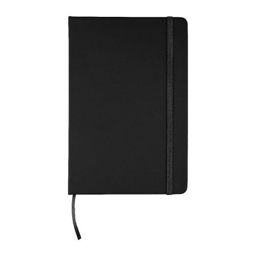 EVA - Cuaderno de PU reciclado 