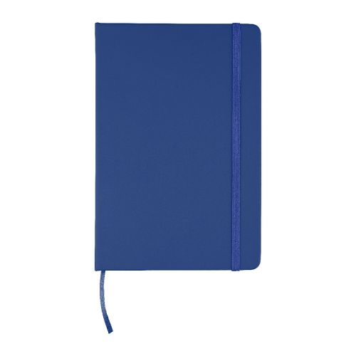 EVA - Cuaderno de PU reciclado 