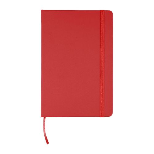 EVA - Cuaderno de PU reciclado 
