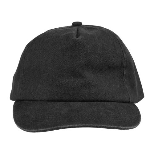 LIORA - Gorra de algodón 