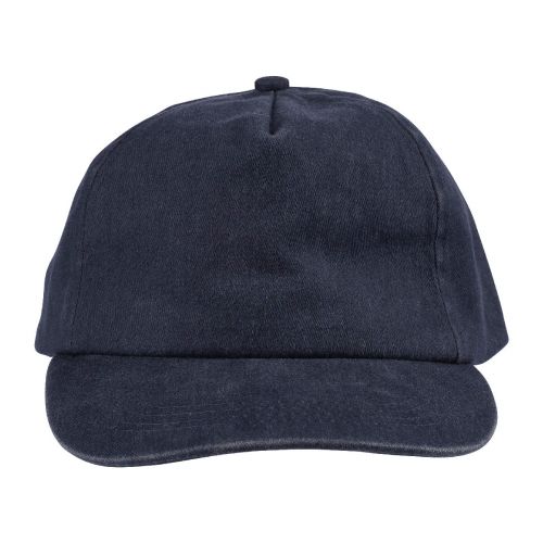 LIORA - Gorra de algodón 