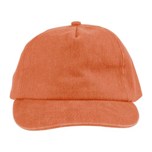 LIORA - Gorra de algodón 