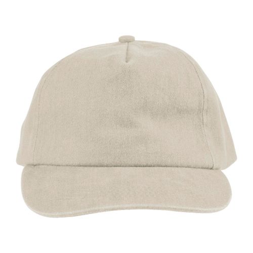LIORA - Gorra de algodón 