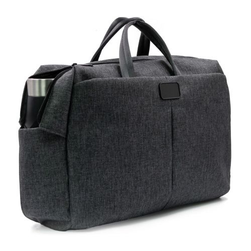 METRO - Bolsa maletín para pc BrandCharger 