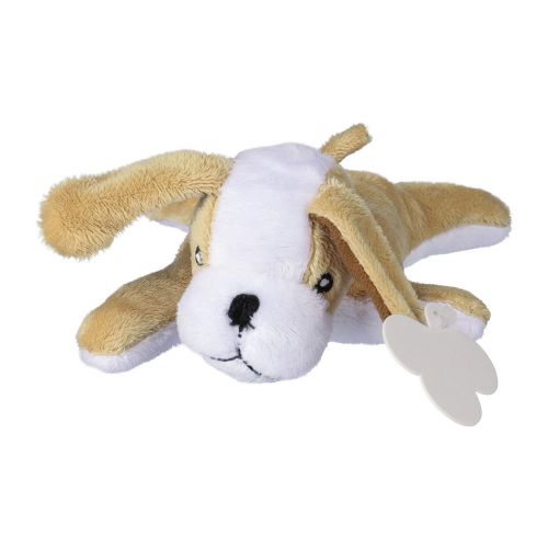 FINNIAN - Perro de peluche 