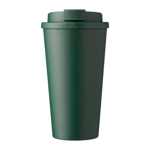 MACKENZIE - Vaso de PP (475 ml) 