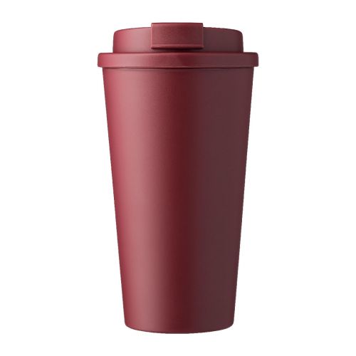 MACKENZIE - Vaso de PP (475 ml) 