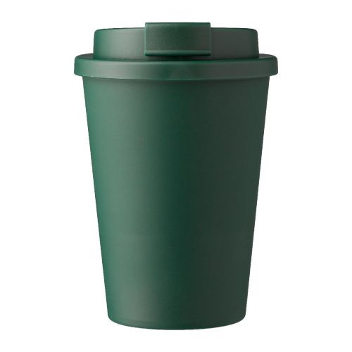 GABRIELA - Vaso de PP (350 ml) 