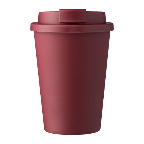 GABRIELA - Vaso de PP (350 ml) 