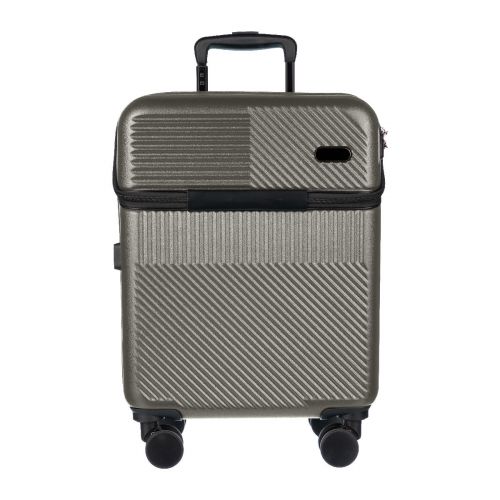 ULF - Trolley de ABS 