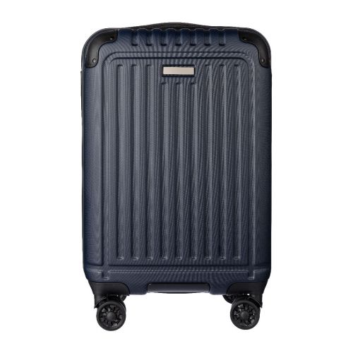 ELKE - Trolley de ABS 