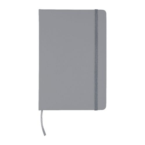 EVA - Cuaderno de PU reciclado 