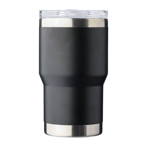 AYEN - Vaso termo de acero inox. reciclado (350 ml) 