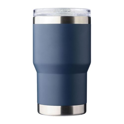 AYEN - Vaso termo de acero inox. reciclado (350 ml) 