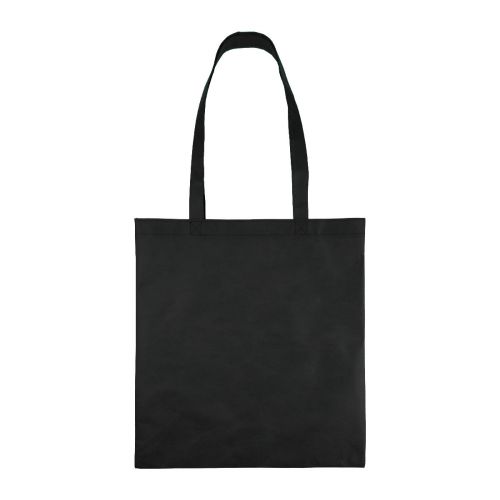 TALISA - Bolsa de nonwoven reciclado 