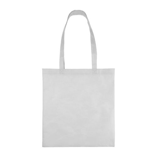 TALISA - Bolsa de nonwoven reciclado 