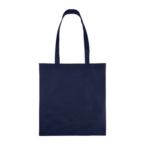 TALISA - Bolsa de nonwoven reciclado 