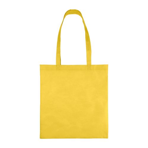 TALISA - Bolsa de nonwoven reciclado 