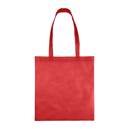 TALISA - Bolsa de nonwoven reciclado 
