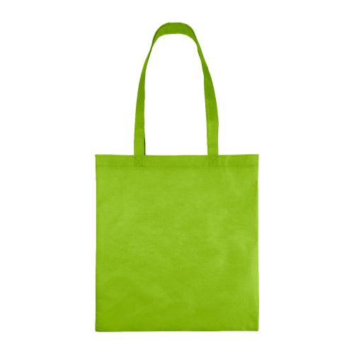 TALISA - Bolsa de nonwoven reciclado 