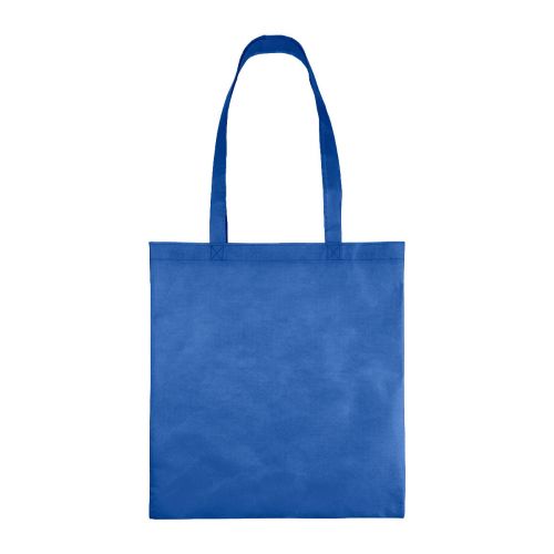 TALISA - Bolsa de nonwoven reciclado 