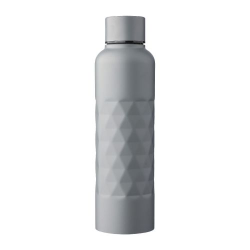 TALIN - Botella de acero inox. reciclado (800 ml) 