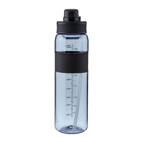 LYRA - Bidón de Tritan (900 ml) 
