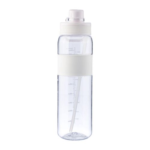 LYRA - Bidón de Tritan (900 ml) 