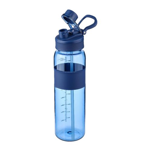 LYRA - Bidón de Tritan (900 ml) 