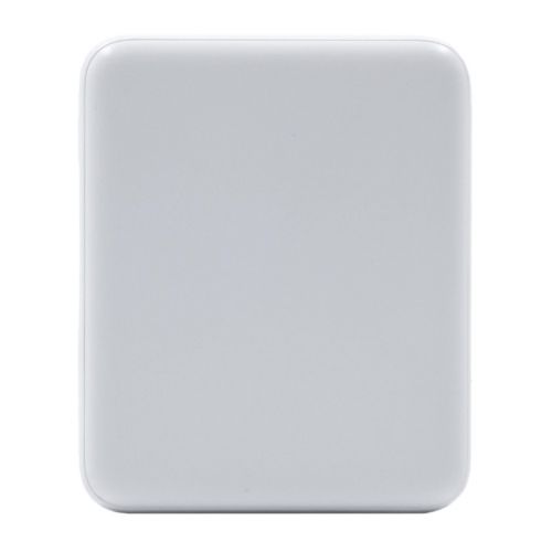 POWERBANK - BrandCharger Powercharge Air draadloze powerbank
