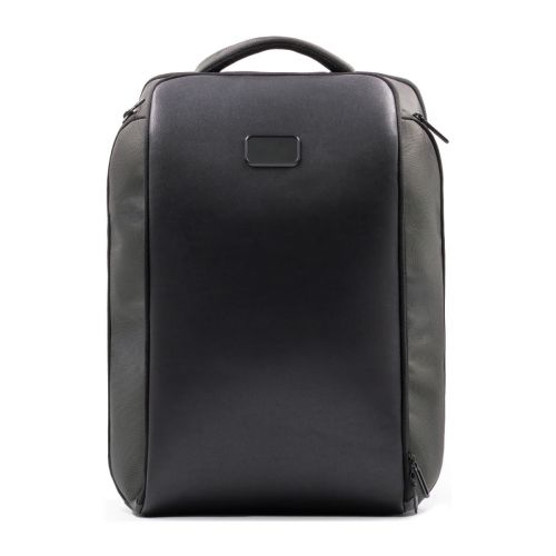 APEX - Mochila BrandCharger 