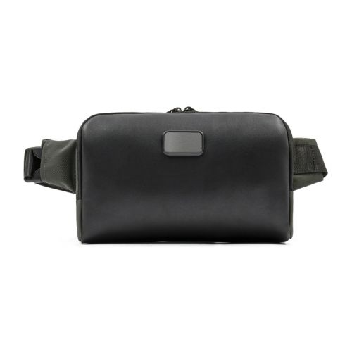 EDGE - Bandolera BrandCharger 