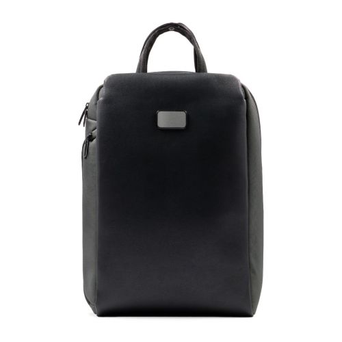 NEXUS - Mochila BrandCharger 