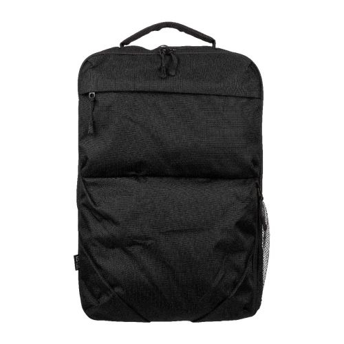 TOVA - Mochila de poliéster Ocean Bound rPET para pc 