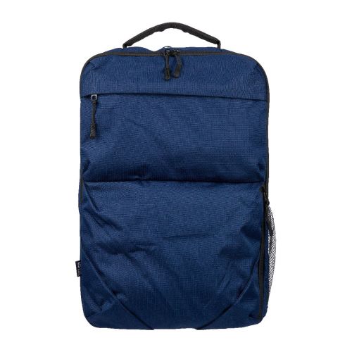 TOVA - Mochila de poliéster Ocean Bound rPET para pc 