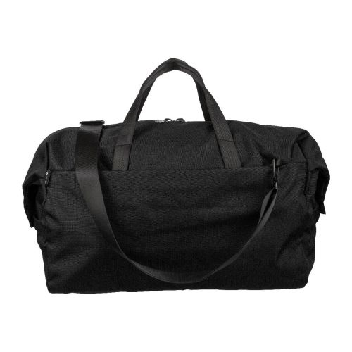 NIV - Bolsa deportiva de poliéster Ocean Bound rPET 