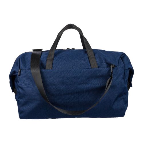 NIV - Bolsa deportiva de poliéster Ocean Bound rPET 